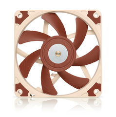 Quạt tản nhiệt Noctua NF-A12x15 PWM