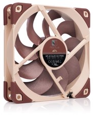 Quạt tản nhiệt Noctua NF-A12x25 G2 PWM