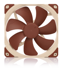 Quạt tản nhiệt Noctua NF-A14 PWM