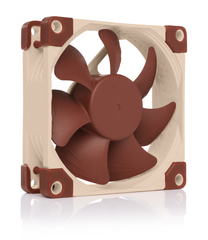 Quạt tản nhiệt Noctua NF-A8 PWM