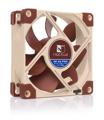 Quạt tản nhiệt Noctua NF-A8 PWM