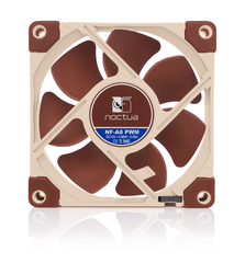 Quạt tản nhiệt Noctua NF-A8 PWM