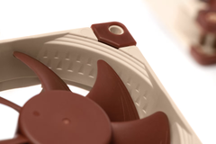 Quạt tản nhiệt Noctua NF-A8 PWM