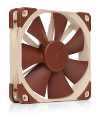 Quạt tản nhiệt Noctua NF-F12 PWM