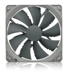 Quạt tản nhiệt Noctua NF-P14s redux-1500 PWM