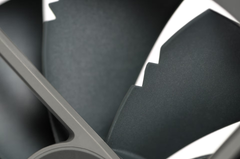 Quạt tản nhiệt Noctua NF-P14s redux-1500 PWM