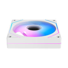 Quạt tản nhiệt Ocypus Industrial Gamma F12 ARGB