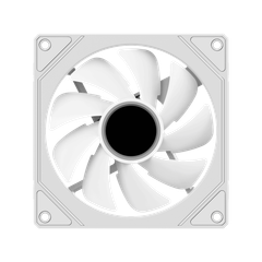 Quạt tản nhiệt Ocypus Industrial Gamma F12 ARGB