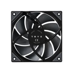 Quạt tản nhiệt TRYX ROTA PRO 120mm