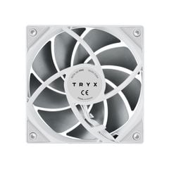 Quạt tản nhiệt TRYX ROTA PRO 120mm