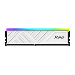 Ram Adata XPG Spectrix D35G RGB 32GB Black (2x16GB) 3200MHz