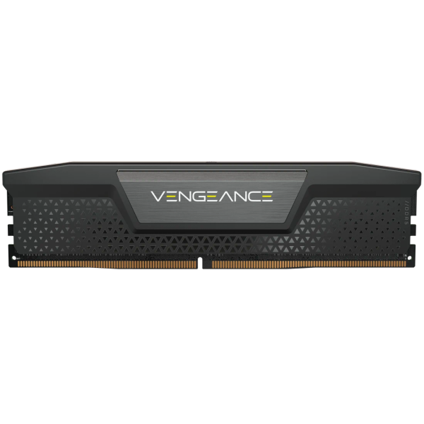 RAM Corsair Vengeance 16GB DDR5 5200MHz