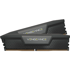 RAM Corsair Vengeance 32GB (2x16GB) DDR5 5600MHz