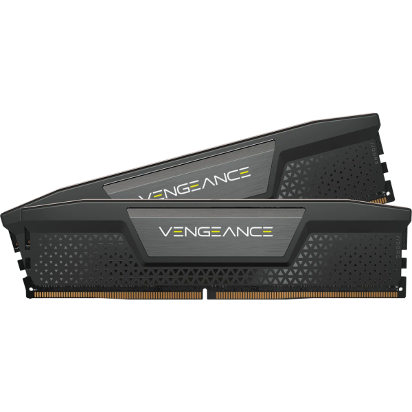 RAM Corsair Vengeance 64GB (2x32GB) DDR5 5600MHz