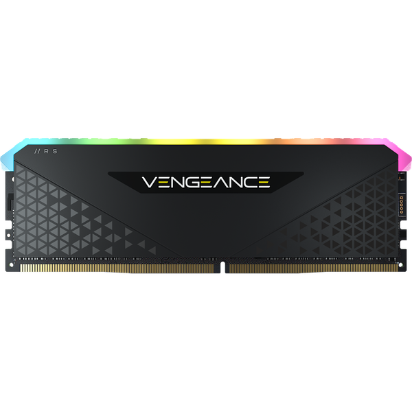 RAM Corsair Vengeance RGB RS 8GB DDR4 3200MHz
