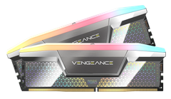 RAM Corsair Vengeance 48GB (2x24GB) DDR5 8400MT/s CUDIMM