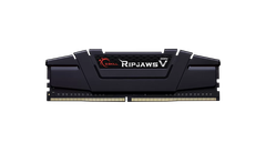 Ram G.Skill Ripjaws V DDR4 3200MHz 16GB F4-3200C16S-16GVK