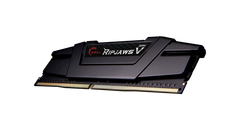 Ram G.Skill Ripjaws V DDR4 3200MHz 16GB F4-3200C16S-16GVK