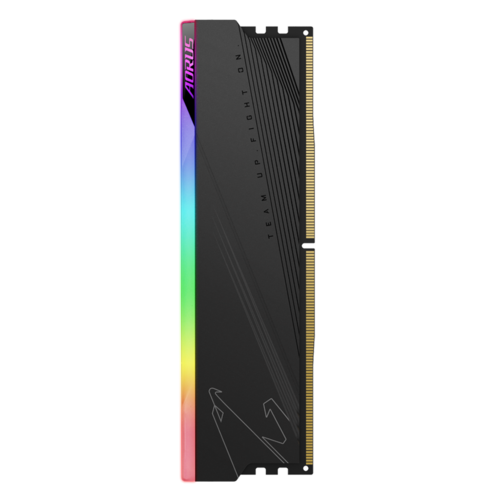 Ram GIGABYTE AORUS RGB 32GB (2x16GB) DDR5 6000MHz