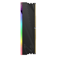 Ram GIGABYTE AORUS RGB 32GB (2x16GB) DDR5 6000MHz