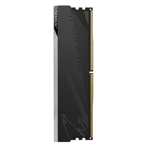 Ram GIGABYTE AORUS RGB 32GB (2x16GB) DDR5 6000MHz