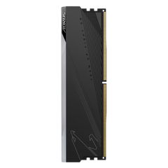 Ram GIGABYTE AORUS RGB 32GB (2x16GB) DDR5 6000MHz