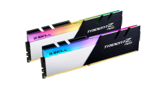 Ram G.SKILL Trident Z Neo 32GB 3600MHz DDR4 (16GBx2) F4-3600C18D-32GTZN