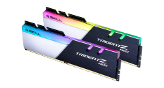 Ram G.SKILL Trident Z Neo 64GB 3600MHz DDR4 (32GBx2) F4-3600C18D-64GTZN