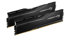 Ram G.SKILL Trident Z5 CK 48GB 8400MHz DDR5 (2x24GB) F5-8400C4052G24GX2-TZ5CK