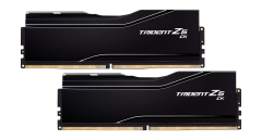 Ram G.SKILL Trident Z5 CK 48GB 8200MHz DDR5 (2x24GB) F5-8200C4052G24GX2-TZ5CK