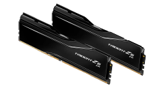 Ram G.SKILL Trident Z5 CK 48GB 8200MHz DDR5 (2x24GB) F5-8200C4052G24GX2-TZ5CK