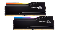 Ram G.SKILL Trident Z5 CK RGB 48GB 8400MHz DDR5 (2x24GB) F5-8400C4052G24GX2-TZ5CRK