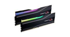Ram G.SKILL Trident Z5 Neo RGB 32GB 6000MHz DDR5 (16GBx2) F5-6000J3636F16GX2-TZ5NR