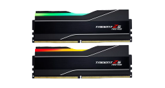 Ram G.SKILL Trident Z5 Neo RGB 32GB 6000MHz DDR5 (16GBx2) F5-6000J3636F16GX2-TZ5NR