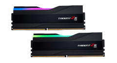 Ram G.SKILL Trident Z5 RGB 64GB 6000MHz DDR5 (32GBx2) F5-6000J3636F32GX2-TZ5RK