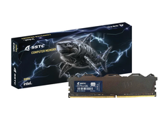 Ram SSTC Buss 3200Mhz DDR4 XMP/EXPO