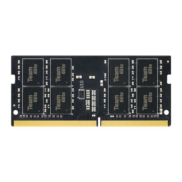 RAM TeamGroup Elite 16GB DDR4 3200MHz - Laptop