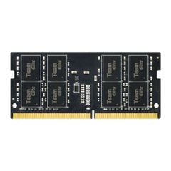 RAM TeamGroup Elite 16GB DDR4 3200MHz - Laptop