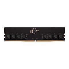RAM TeamGroup Elite 16GB DDR5 5600MHz - Desktop