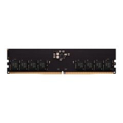 RAM TeamGroup Elite 8GB DDR5 5600MHz - Desktop