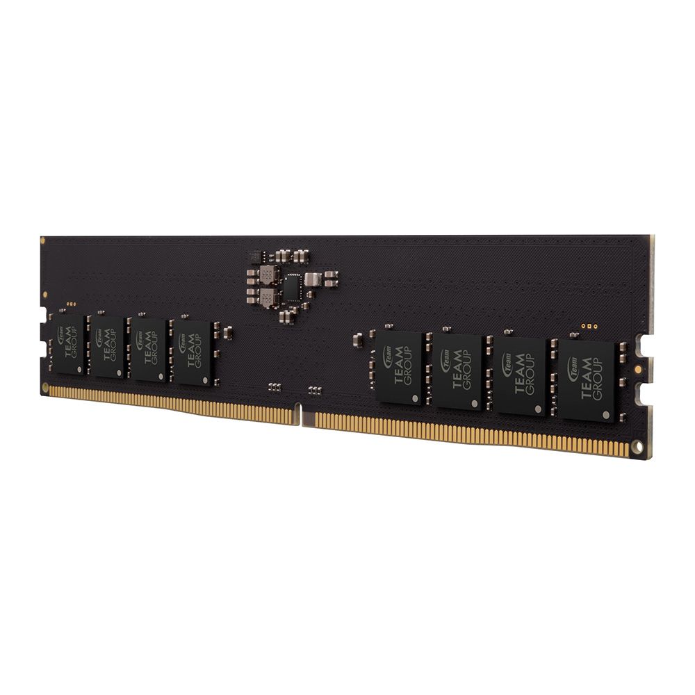 RAM TeamGroup Elite 32GB DDR5 5600MHz - Desktop
