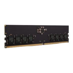 RAM TeamGroup Elite 8GB DDR5 5600MHz - Desktop