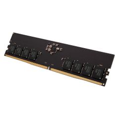 RAM TeamGroup Elite 32GB DDR5 5600MHz - Desktop