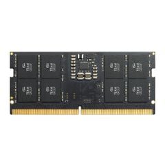 RAM TeamGroup Elite 16GB DDR5 5600MHz - Laptop