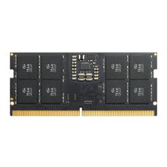 RAM TeamGroup Elite 32GB DDR5 5600MHz - Laptop