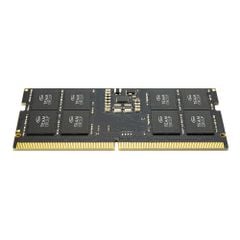 RAM TeamGroup Elite 16GB DDR5 4800MHz - Laptop