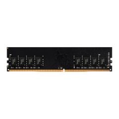 RAM TeamGroup Elite 8GB DDR4 3200MHz - Desktop