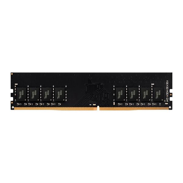 RAM TeamGroup Elite 16GB DDR4 3200MHz - Desktop