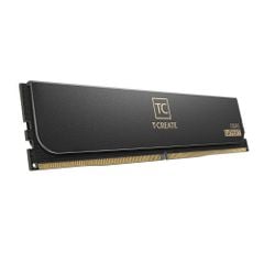 RAM TeamGroup T-Create EXPERT 64GB (2x32GB) DDR5 6400MHz