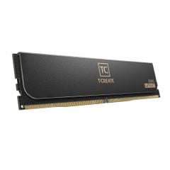 RAM TeamGroup T-Create EXPERT 32GB (2x16GB) DDR5 6400MHz